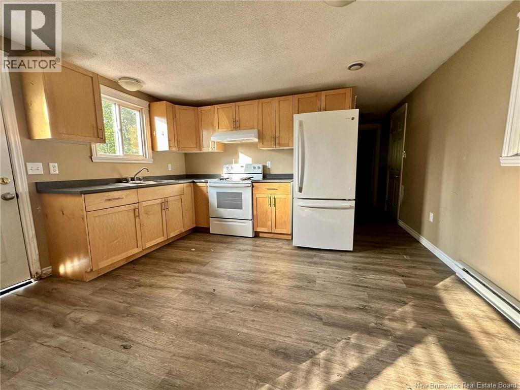 155 Mckeen Drive, Keswick Ridge, New Brunswick  E6L 1N8 - Photo 8 - NB126497