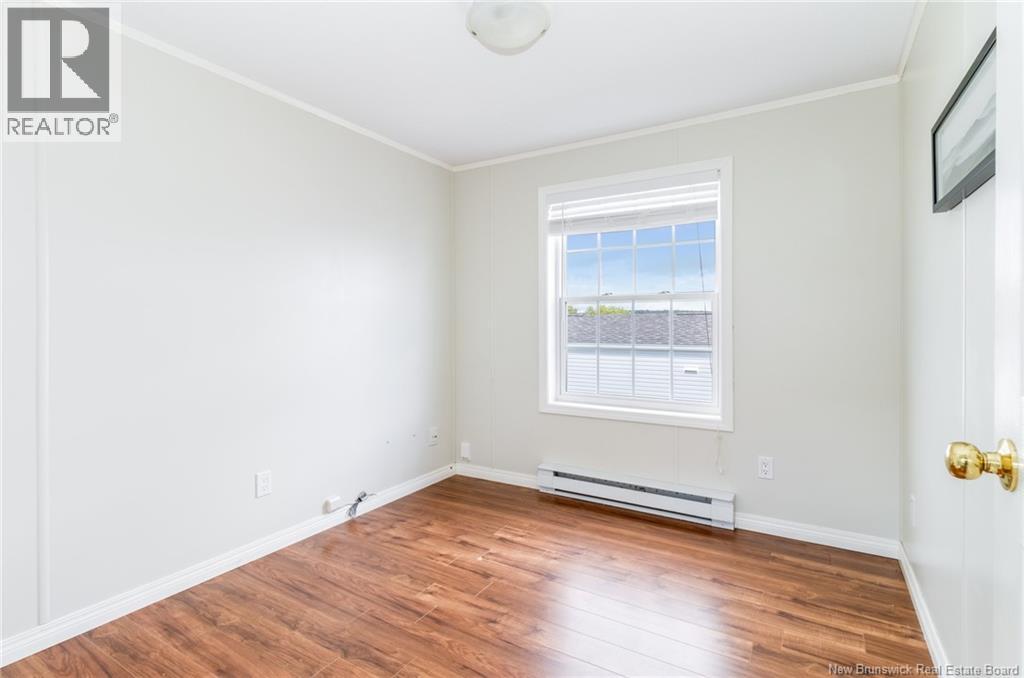 24 Barrington Road, Fredericton, New Brunswick  E3C 1L8 - Photo 28 - NB126502