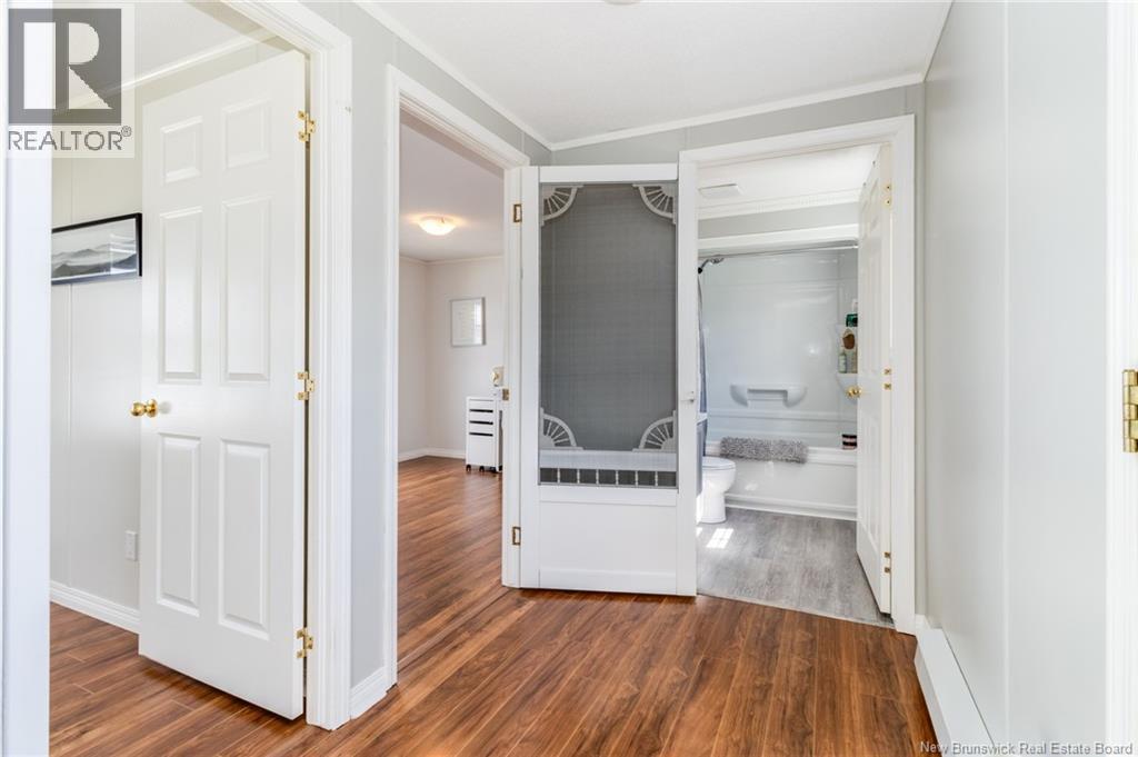 24 Barrington Road, Fredericton, New Brunswick  E3C 1L8 - Photo 32 - NB126502
