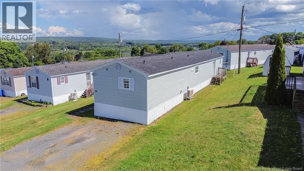 24 Barrington Road, Fredericton, New Brunswick  E3C 1L8 - Photo 35 - NB126502
