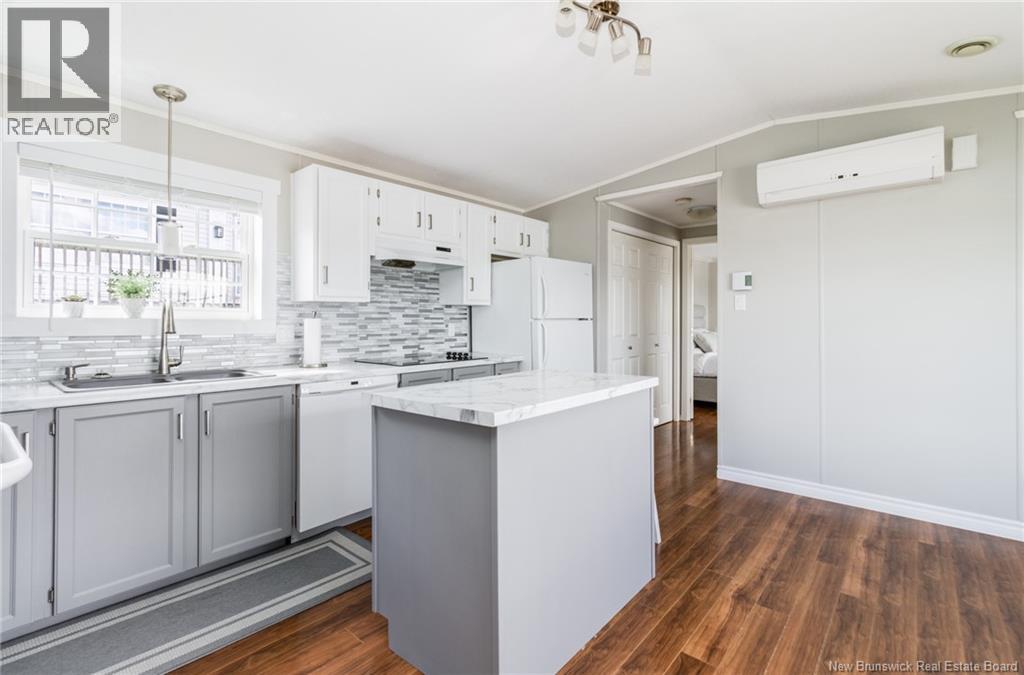 24 Barrington Road, Fredericton, New Brunswick  E3C 1L8 - Photo 5 - NB126502
