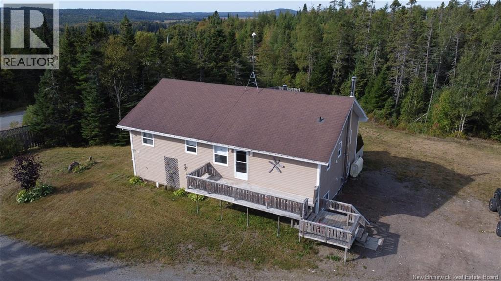 5 Sherwood Road, Prince Of Wales, New Brunswick  E5J 2K8 - Photo 33 - NB126477