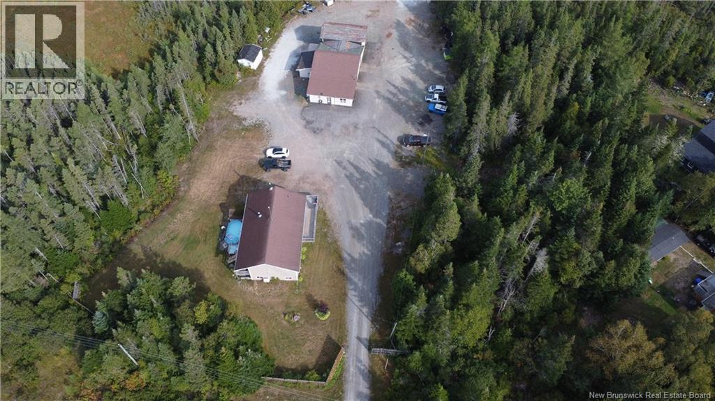 5 Sherwood Road, Prince Of Wales, New Brunswick  E5J 2K8 - Photo 36 - NB126477