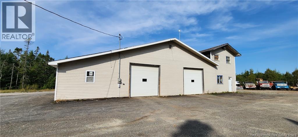 5 Sherwood Road, Prince Of Wales, New Brunswick  E5J 2K8 - Photo 4 - NB126477