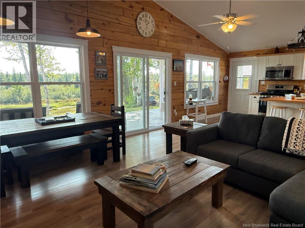 20 Robertson Lane, Burntland Brook, New Brunswick  E7G 3M2 - Photo 14 - NB126504