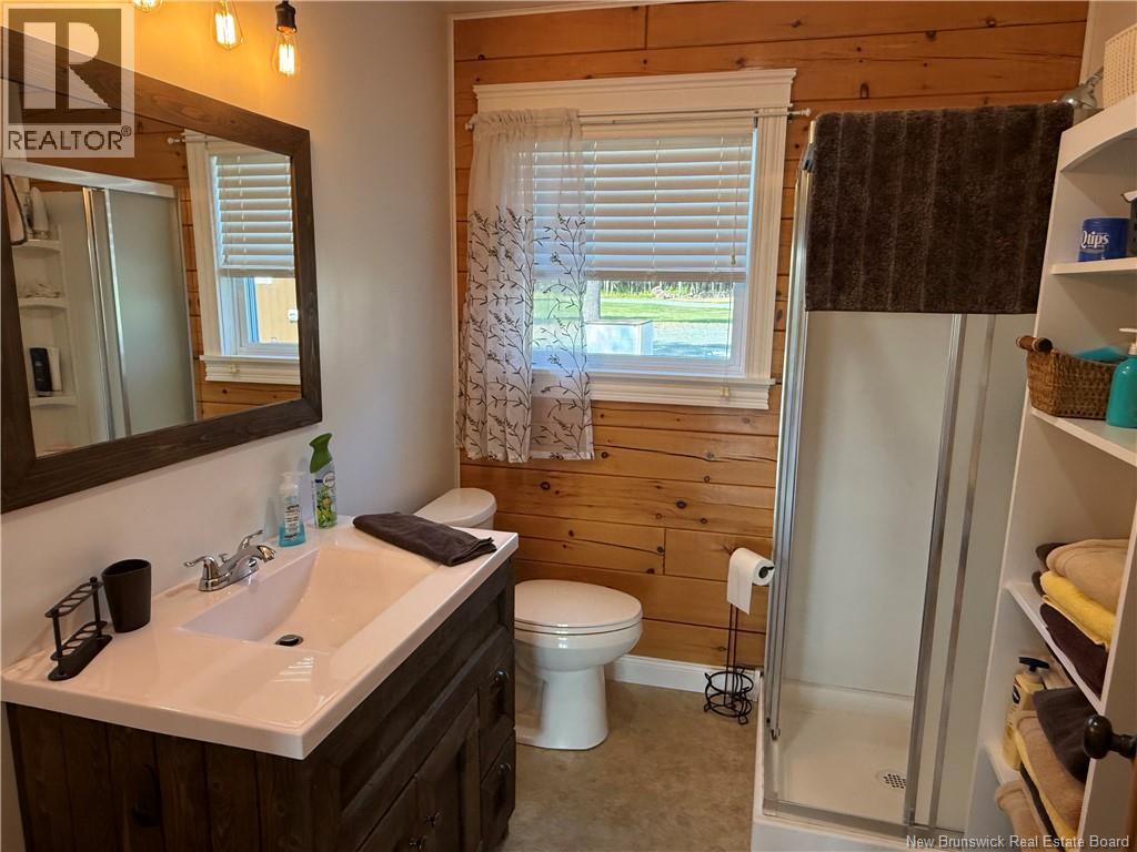 20 Robertson Lane, Burntland Brook, New Brunswick  E7G 3M2 - Photo 15 - NB126504