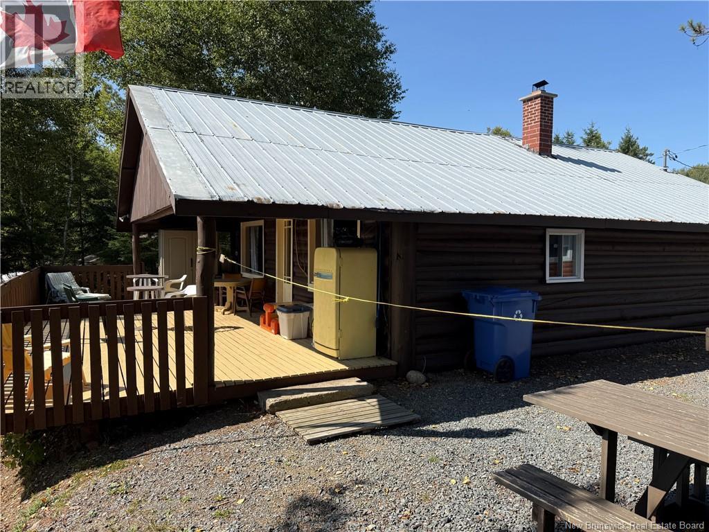 20 Robertson Lane, Burntland Brook, New Brunswick  E7G 3M2 - Photo 21 - NB126504
