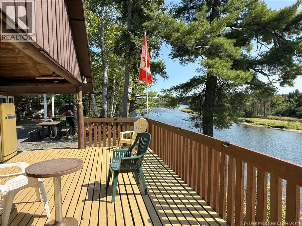 20 Robertson Lane, Burntland Brook, New Brunswick  E7G 3M2 - Photo 22 - NB126504
