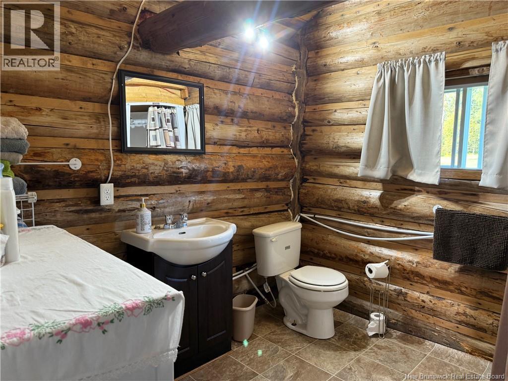 20 Robertson Lane, Burntland Brook, New Brunswick  E7G 3M2 - Photo 32 - NB126504