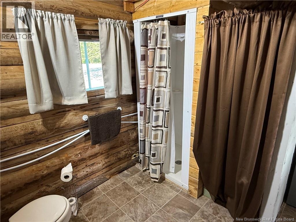 20 Robertson Lane, Burntland Brook, New Brunswick  E7G 3M2 - Photo 33 - NB126504