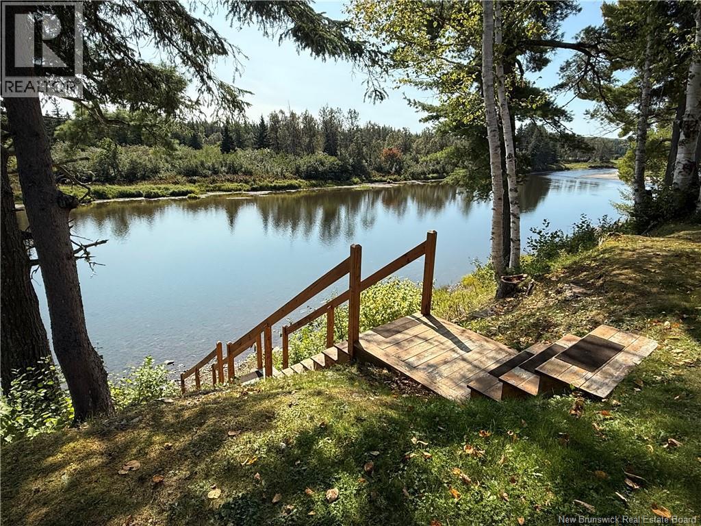 20 Robertson Lane, Burntland Brook, New Brunswick  E7G 3M2 - Photo 39 - NB126504