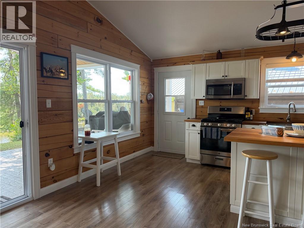 20 Robertson Lane, Burntland Brook, New Brunswick  E7G 3M2 - Photo 4 - NB126504