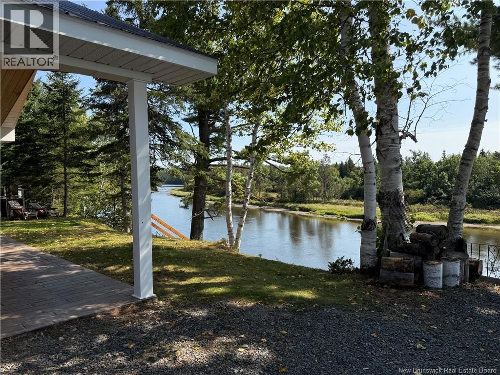 20 Robertson Lane, Burntland Brook, New Brunswick  E7G 3M2 - Photo 40 - NB126504
