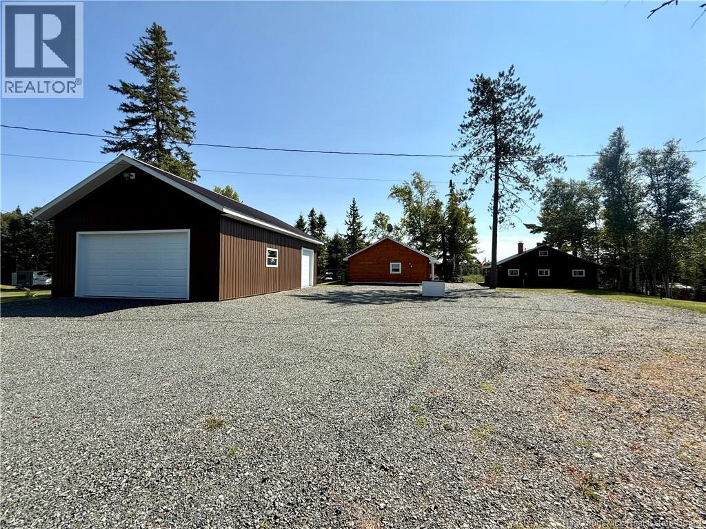 20 Robertson Lane, Burntland Brook, New Brunswick  E7G 3M2 - Photo 43 - NB126504
