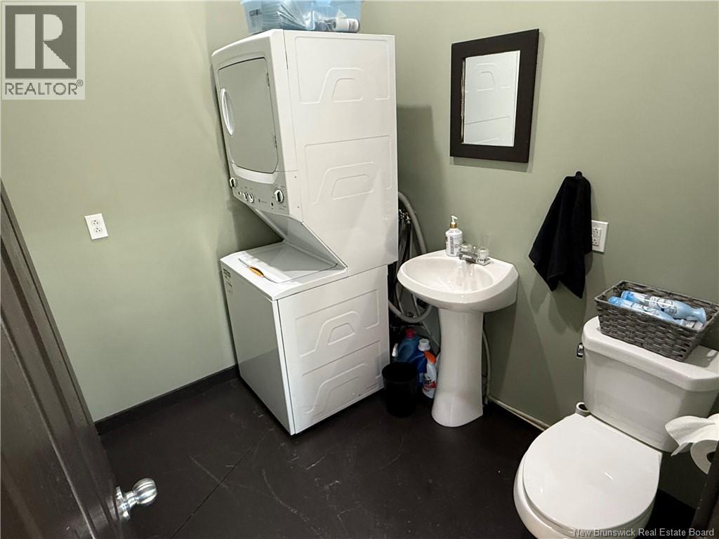 20 Robertson Lane, Burntland Brook, New Brunswick  E7G 3M2 - Photo 47 - NB126504
