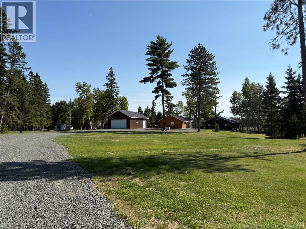 20 Robertson Lane, Burntland Brook, New Brunswick  E7G 3M2 - Photo 49 - NB126504