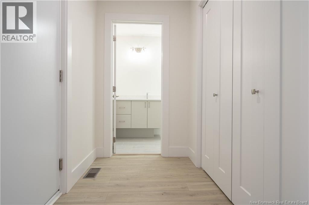 204 Dickey Boulevard, Riverview, New Brunswick  E1B 0V2 - Photo 14 - NB126270