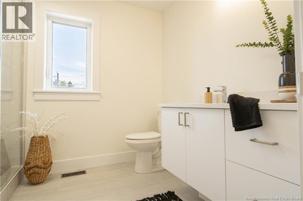 204 Dickey Boulevard, Riverview, New Brunswick  E1B 0V2 - Photo 21 - NB126270