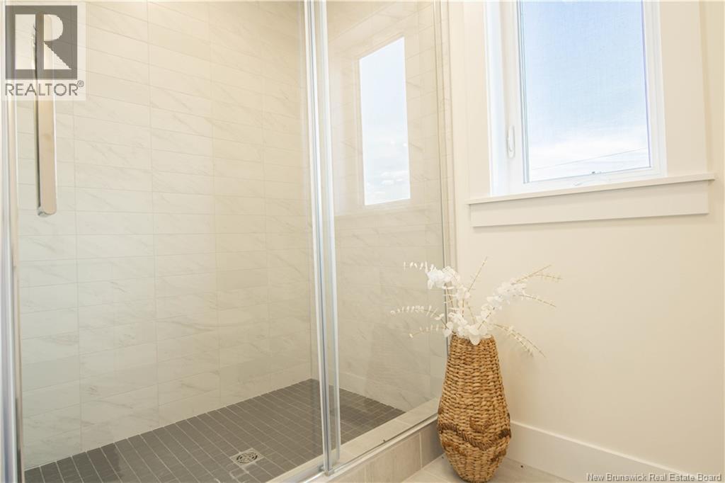 204 Dickey Boulevard, Riverview, New Brunswick  E1B 0V2 - Photo 23 - NB126270