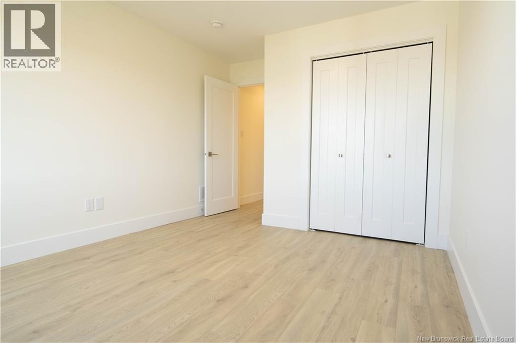 204 Dickey Boulevard, Riverview, New Brunswick  E1B 0V2 - Photo 30 - NB126270