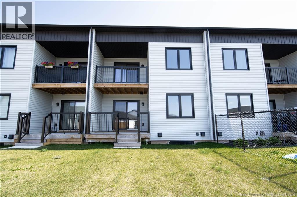 204 Dickey Boulevard, Riverview, New Brunswick  E1B 0V2 - Photo 42 - NB126270