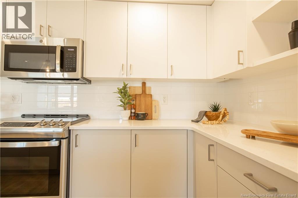 204 Dickey Boulevard, Riverview, New Brunswick  E1B 0V2 - Photo 6 - NB126270