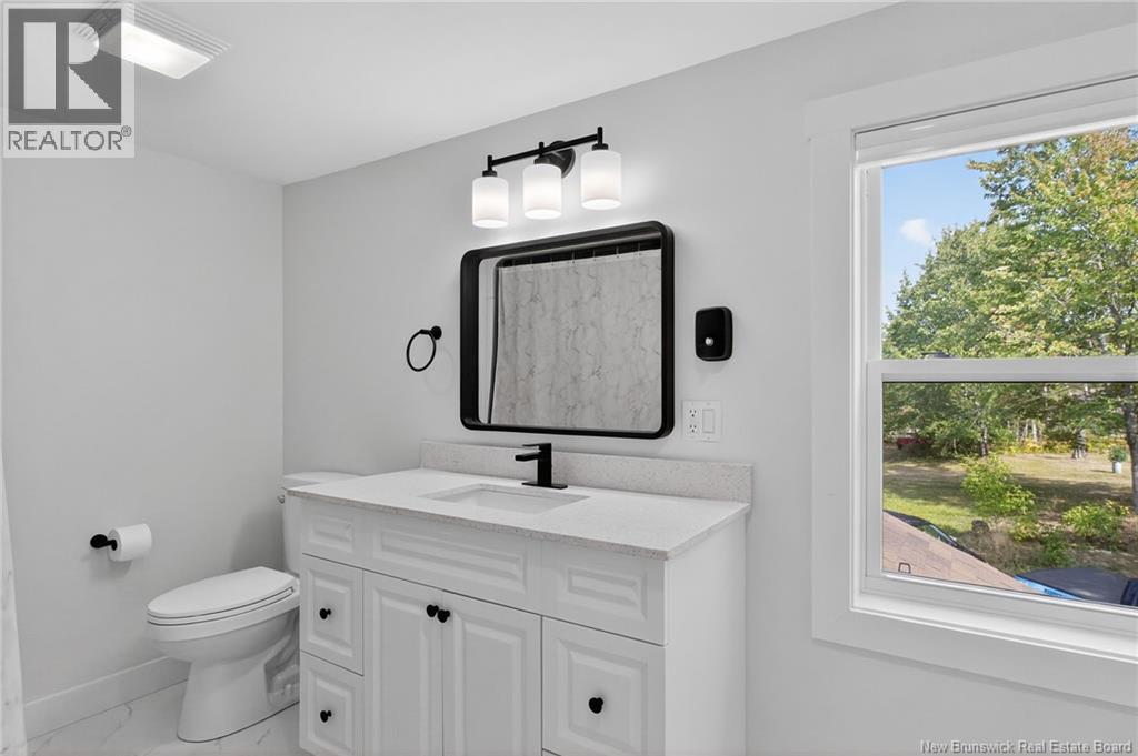 70 Pollett River Road, Petitcodiac, New Brunswick  E4Z 4P7 - Photo 22 - NB126513