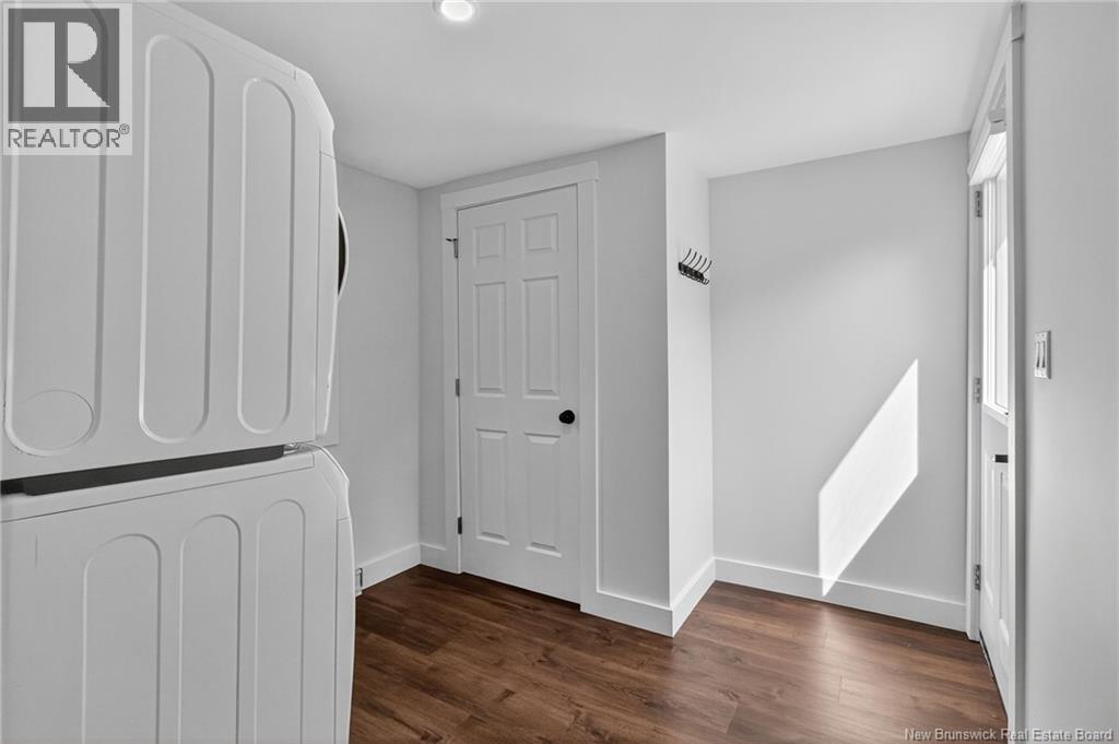70 Pollett River Road, Petitcodiac, New Brunswick  E4Z 4P7 - Photo 26 - NB126513