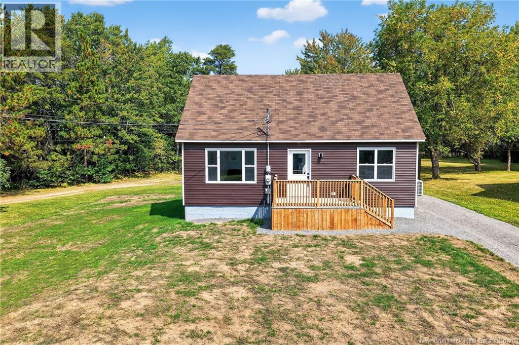 70 Pollett River Road, Petitcodiac, New Brunswick  E4Z 4P7 - Photo 27 - NB126513