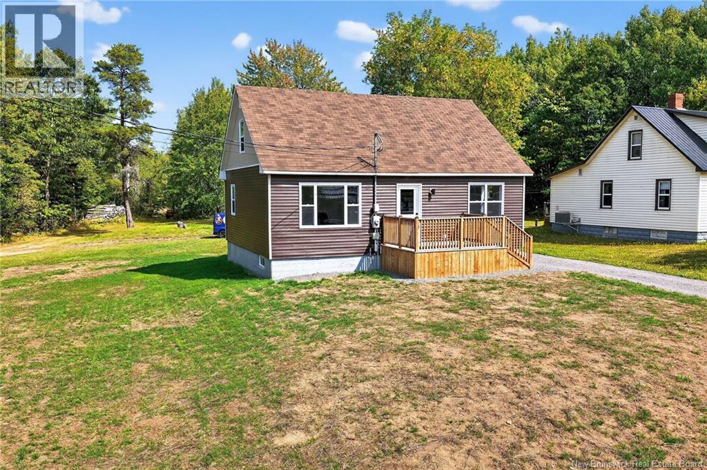 70 Pollett River Road, Petitcodiac, New Brunswick  E4Z 4P7 - Photo 28 - NB126513