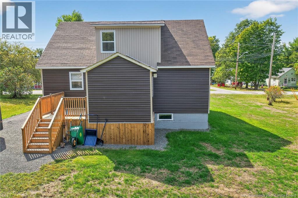 70 Pollett River Road, Petitcodiac, New Brunswick  E4Z 4P7 - Photo 32 - NB126513