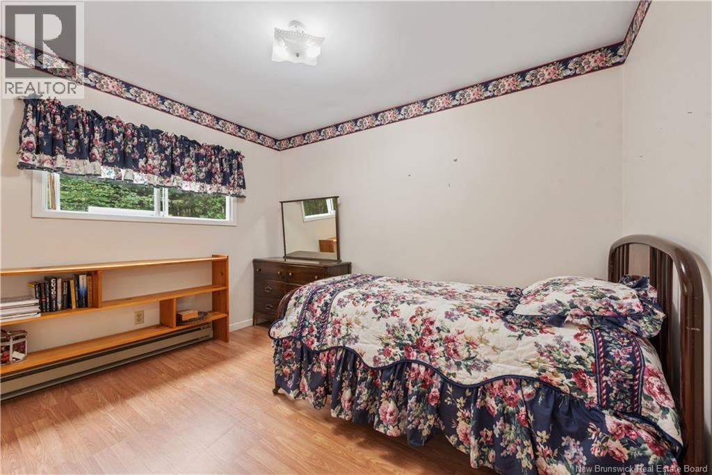 16 Malibou Street, Lower Coverdale, New Brunswick  E1J 1K4 - Photo 11 - NB126491