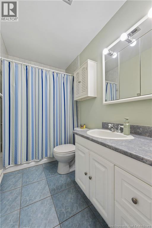 16 Malibou Street, Lower Coverdale, New Brunswick  E1J 1K4 - Photo 13 - NB126491