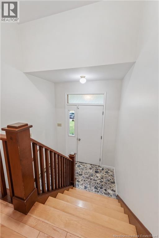 16 Malibou Street, Lower Coverdale, New Brunswick  E1J 1K4 - Photo 14 - NB126491
