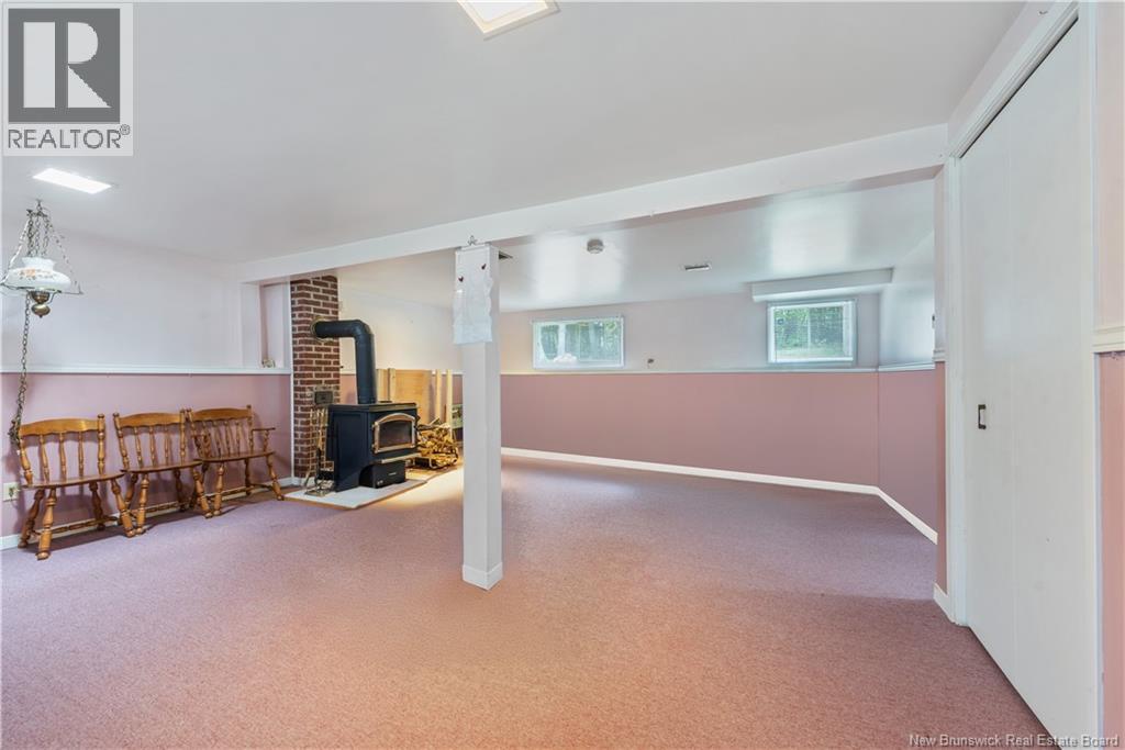 16 Malibou Street, Lower Coverdale, New Brunswick  E1J 1K4 - Photo 15 - NB126491