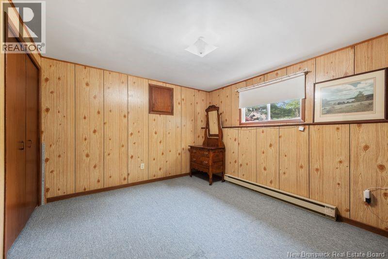 16 Malibou Street, Lower Coverdale, New Brunswick  E1J 1K4 - Photo 17 - NB126491