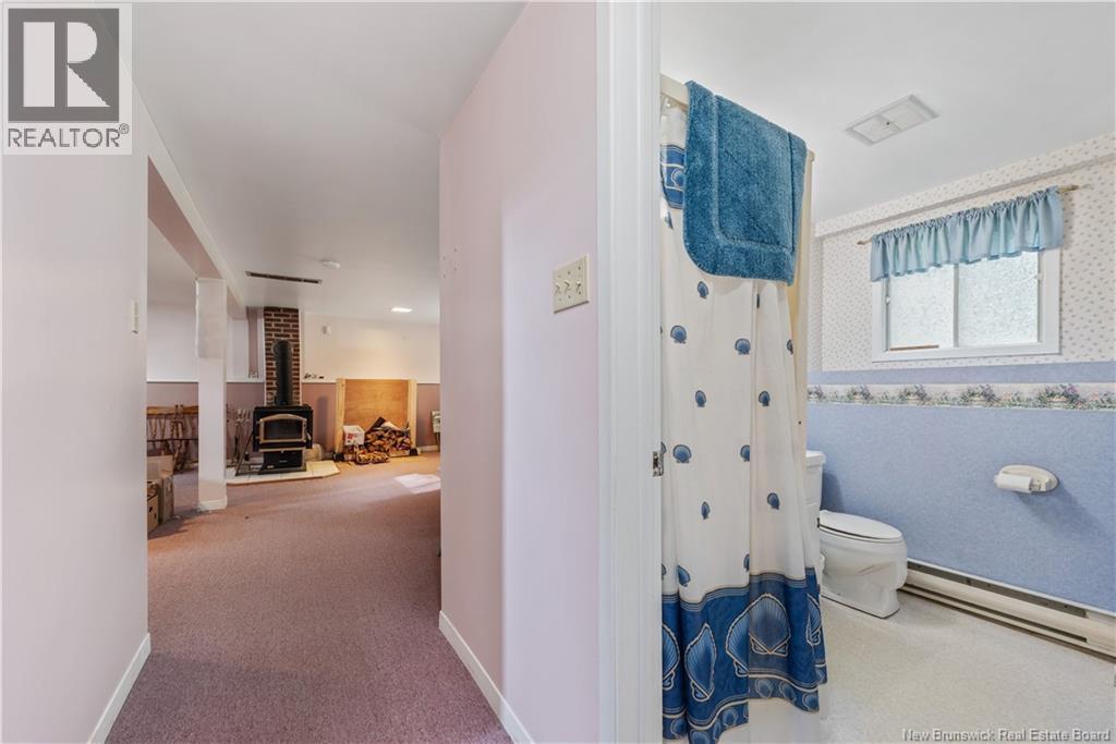 16 Malibou Street, Lower Coverdale, New Brunswick  E1J 1K4 - Photo 18 - NB126491