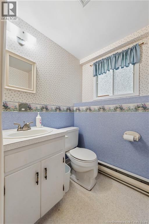 16 Malibou Street, Lower Coverdale, New Brunswick  E1J 1K4 - Photo 19 - NB126491