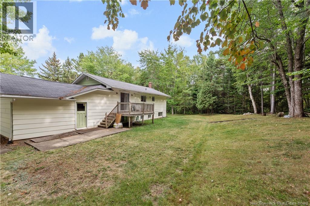 16 Malibou Street, Lower Coverdale, New Brunswick  E1J 1K4 - Photo 23 - NB126491