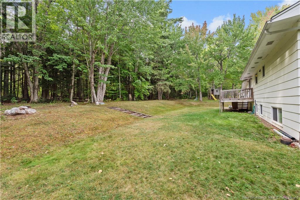 16 Malibou Street, Lower Coverdale, New Brunswick  E1J 1K4 - Photo 24 - NB126491