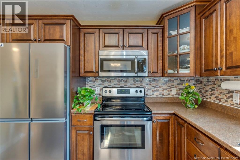 108 Rainford Court, Moncton, New Brunswick  E1G 0T4 - Photo 14 - NB126408