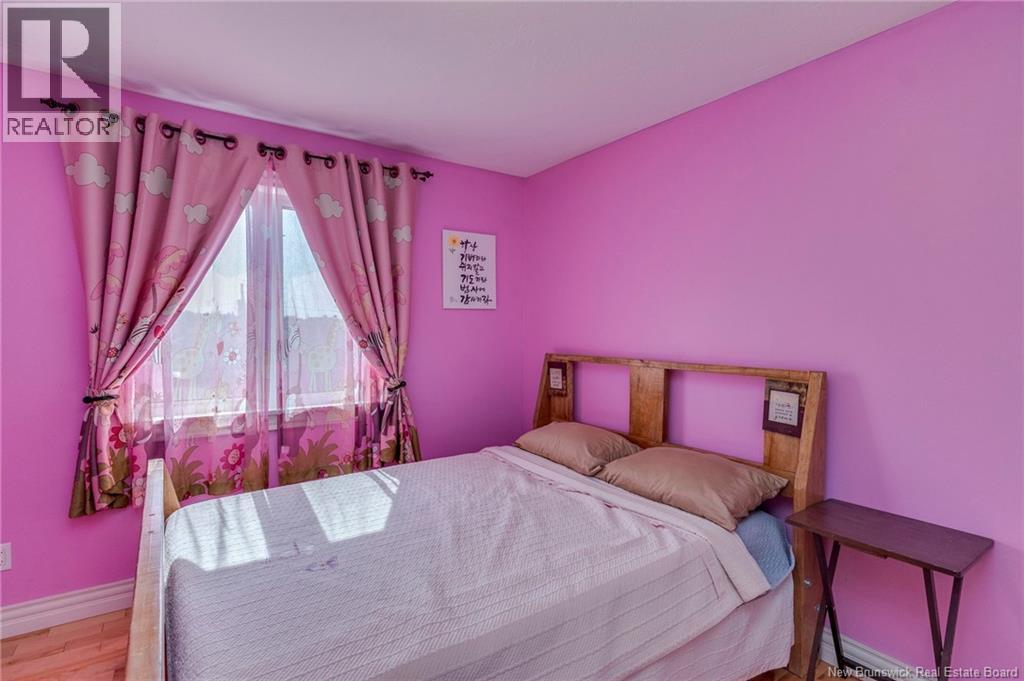 108 Rainford Court, Moncton, New Brunswick  E1G 0T4 - Photo 17 - NB126408