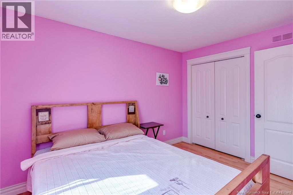 108 Rainford Court, Moncton, New Brunswick  E1G 0T4 - Photo 18 - NB126408