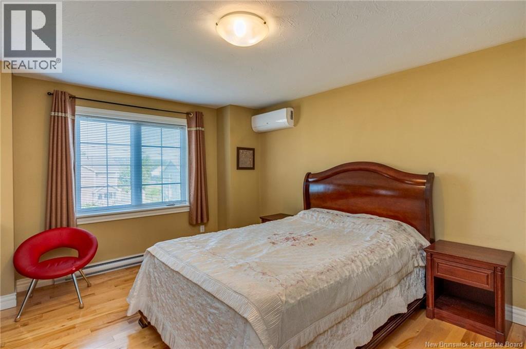 108 Rainford Court, Moncton, New Brunswick  E1G 0T4 - Photo 20 - NB126408