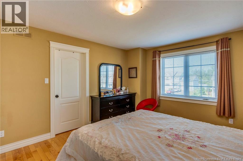 108 Rainford Court, Moncton, New Brunswick  E1G 0T4 - Photo 21 - NB126408