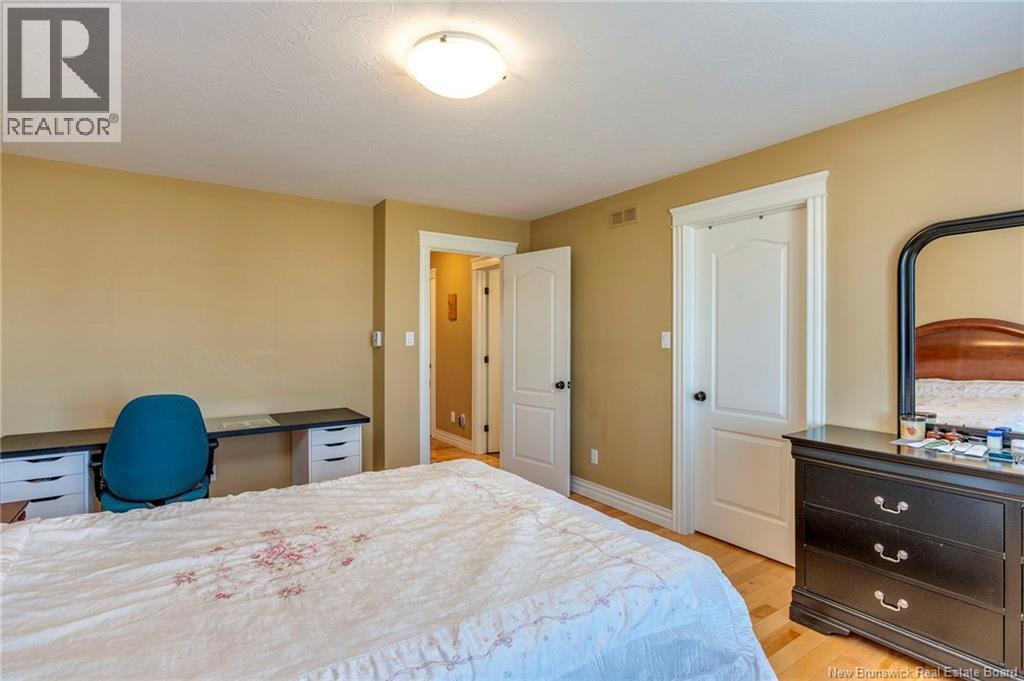 108 Rainford Court, Moncton, New Brunswick  E1G 0T4 - Photo 22 - NB126408