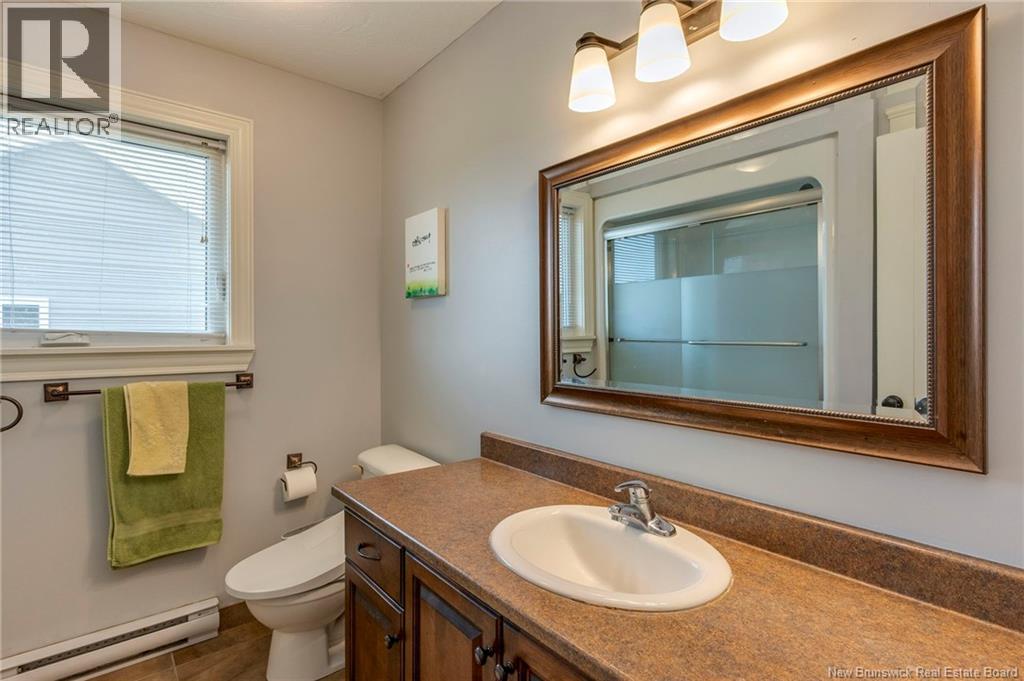 108 Rainford Court, Moncton, New Brunswick  E1G 0T4 - Photo 25 - NB126408