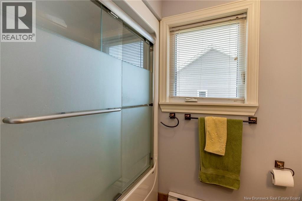 108 Rainford Court, Moncton, New Brunswick  E1G 0T4 - Photo 26 - NB126408