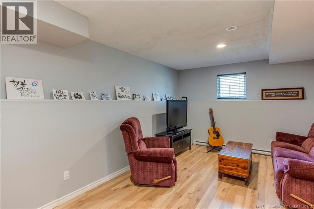 108 Rainford Court, Moncton, New Brunswick  E1G 0T4 - Photo 27 - NB126408
