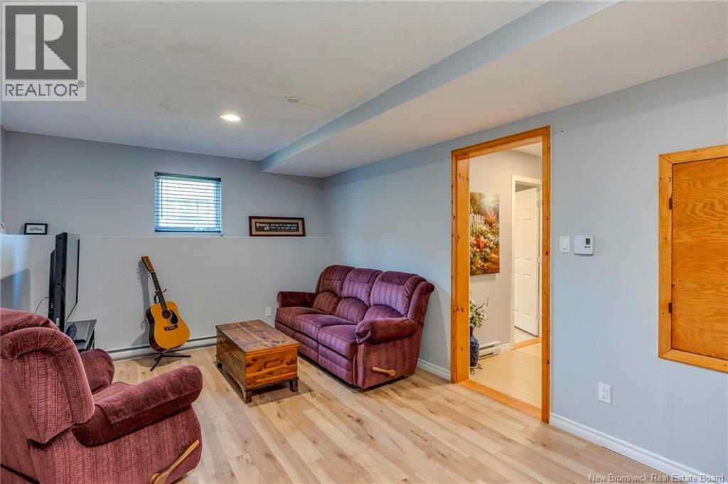 108 Rainford Court, Moncton, New Brunswick  E1G 0T4 - Photo 28 - NB126408